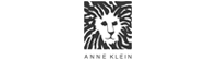 annaklein-logo