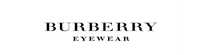 burberry-logo