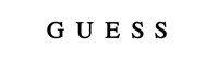 guess-logo