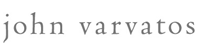 johnvarvatos-logo