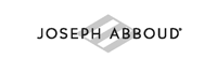 josephabboud-logo