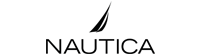 nautica-logo