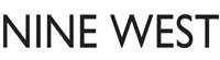 ninewest-logo