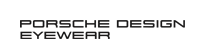 porsche-logo