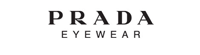 prada-logo