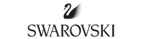 swarovski-logo