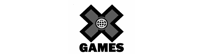 xgames-logo